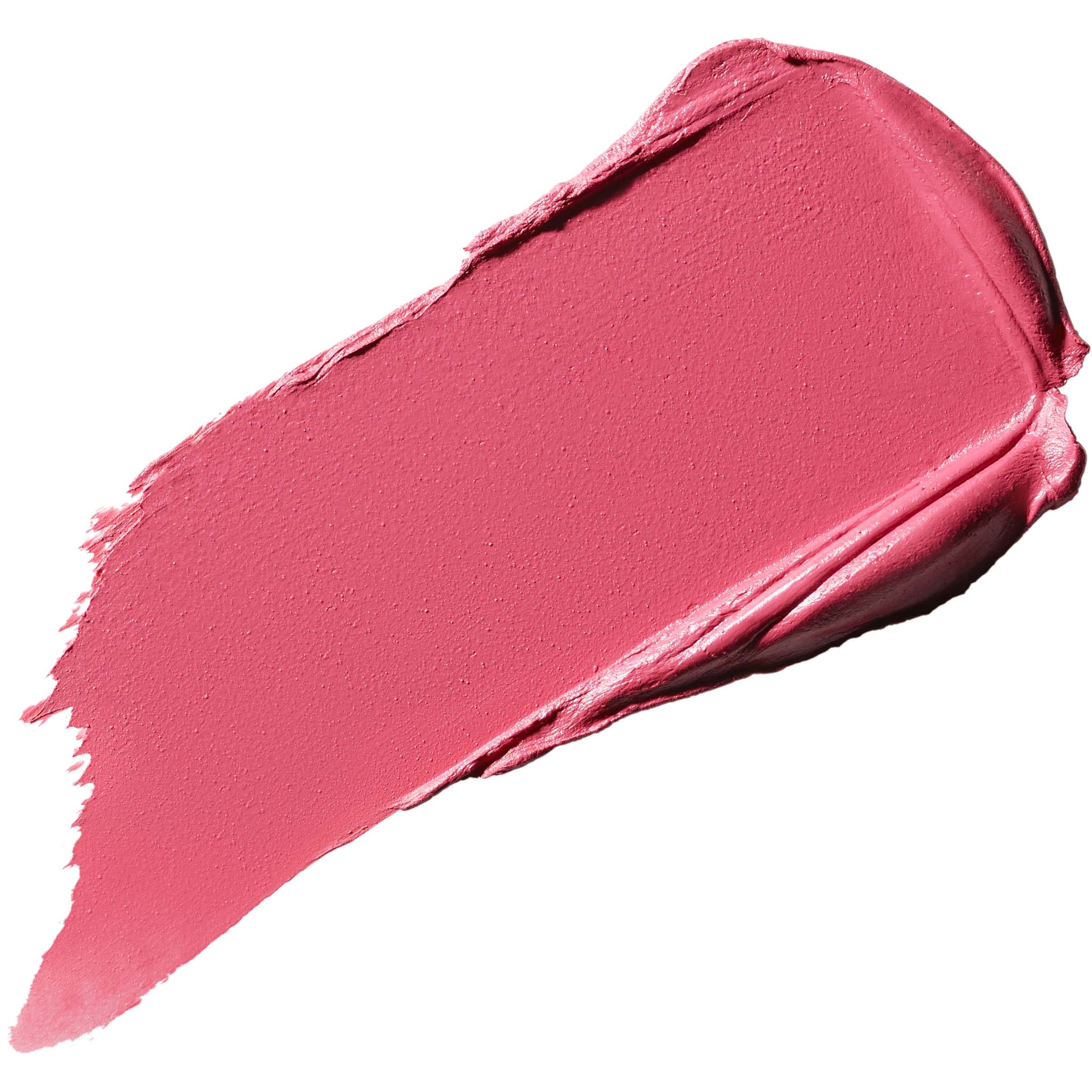 MAC Cosmetics Locked Kiss 24Hr Lipstick Connoisseur (obrázok 5)