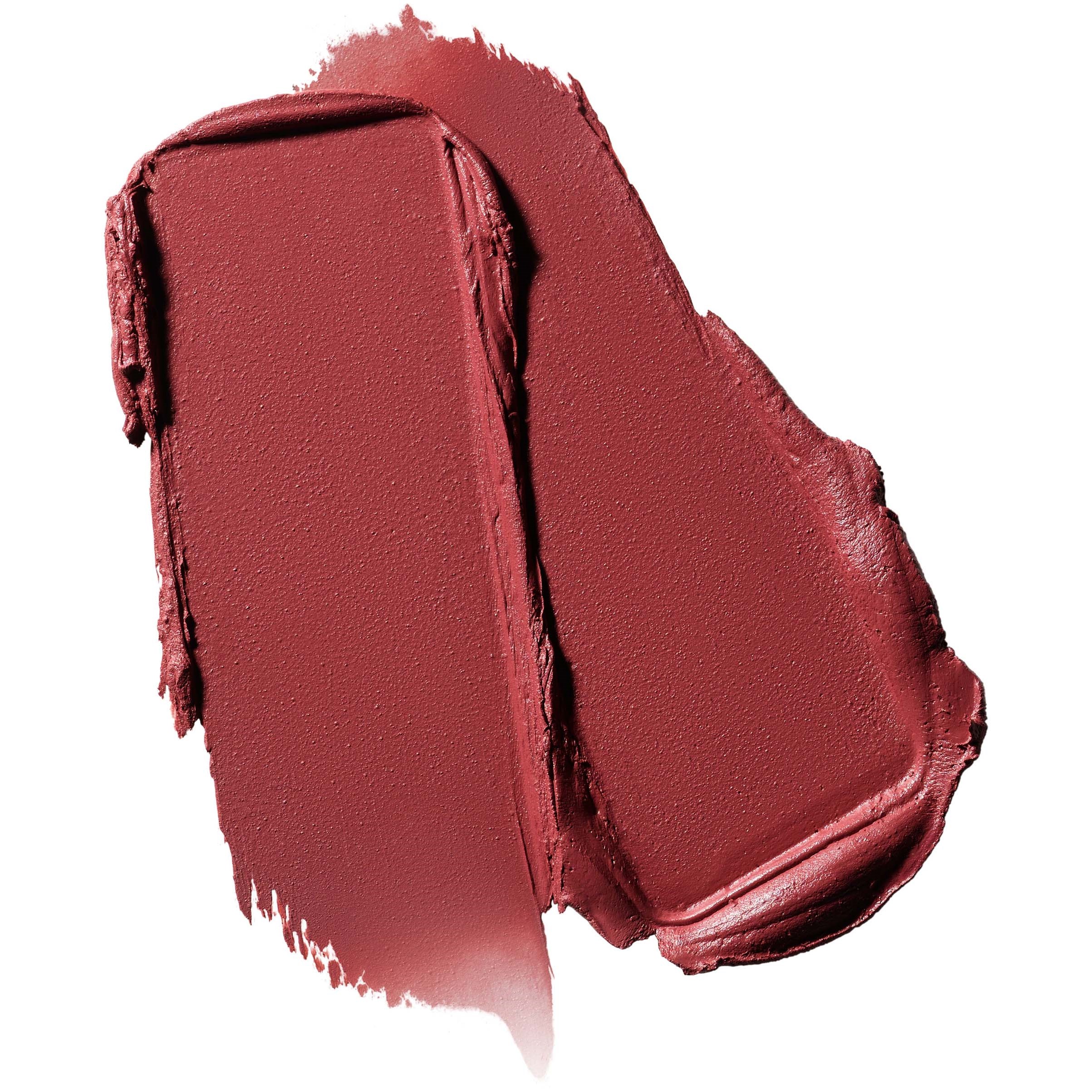 MAC Cosmetics Locked Kiss 24Hr Lipstick Coy (obrázok 5)