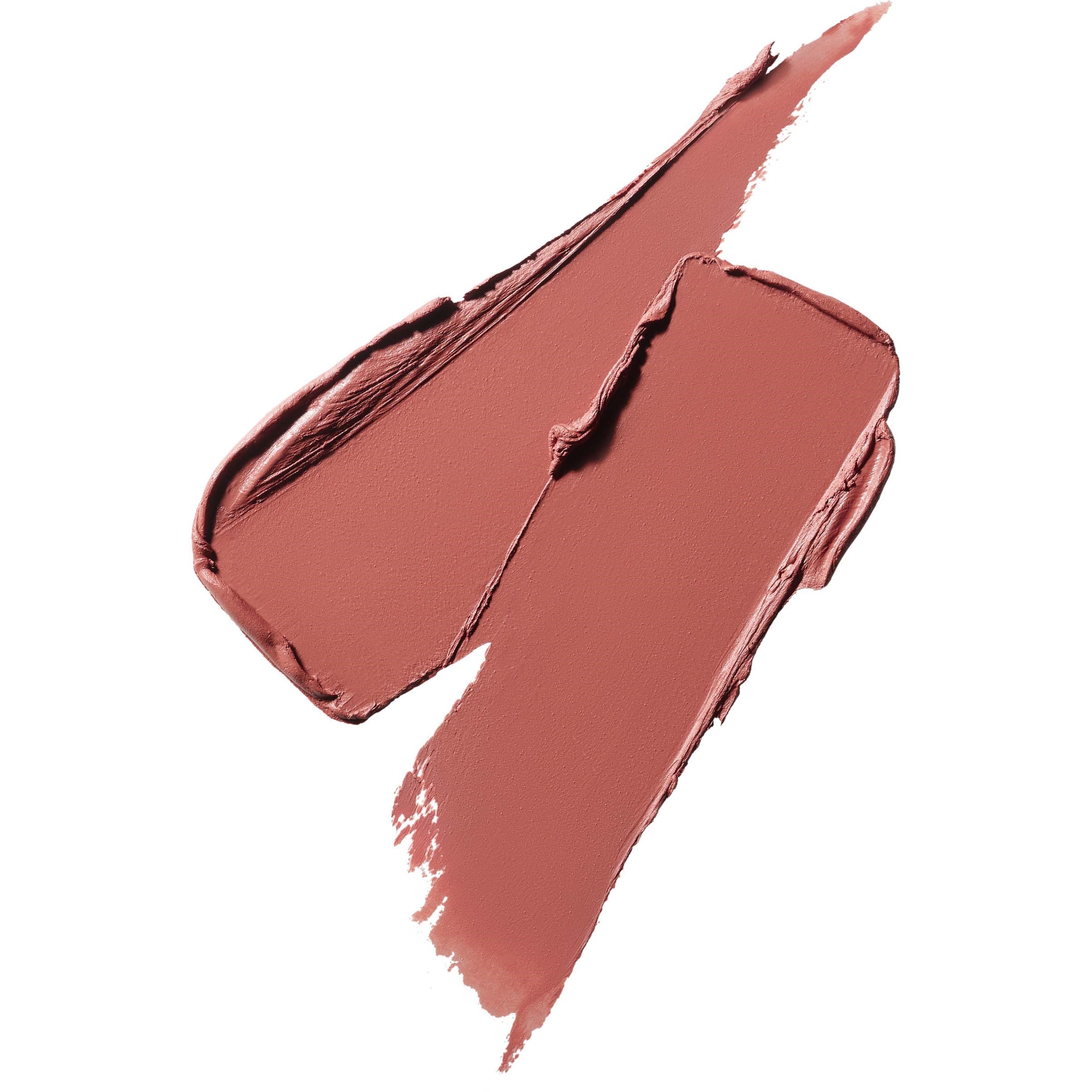 MAC Cosmetics Locked Kiss 24Hr Lipstick Mischief (obrázok 5)