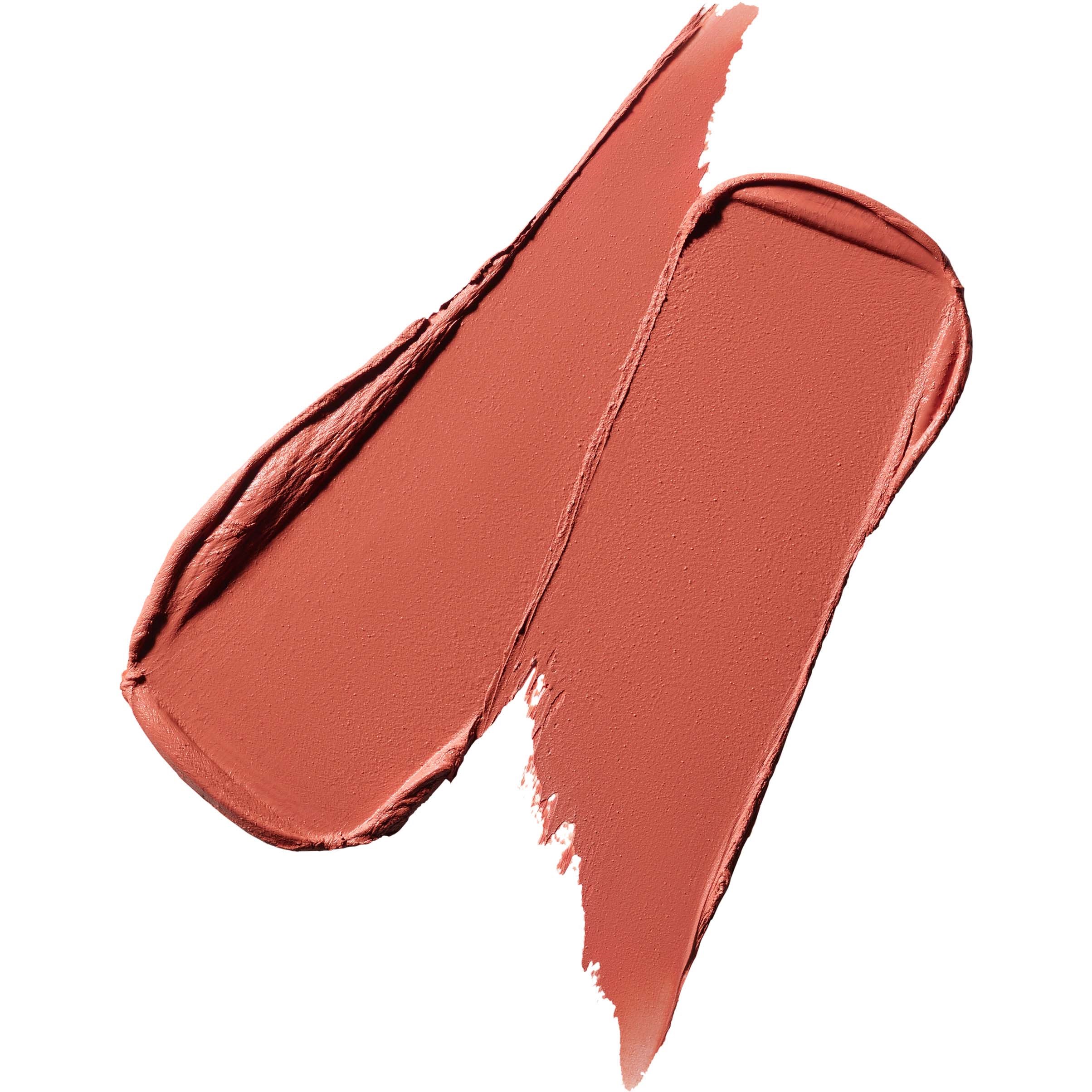 MAC Cosmetics Locked Kiss 24Hr Lipstick Mull It Over & Over (obrázok 5)