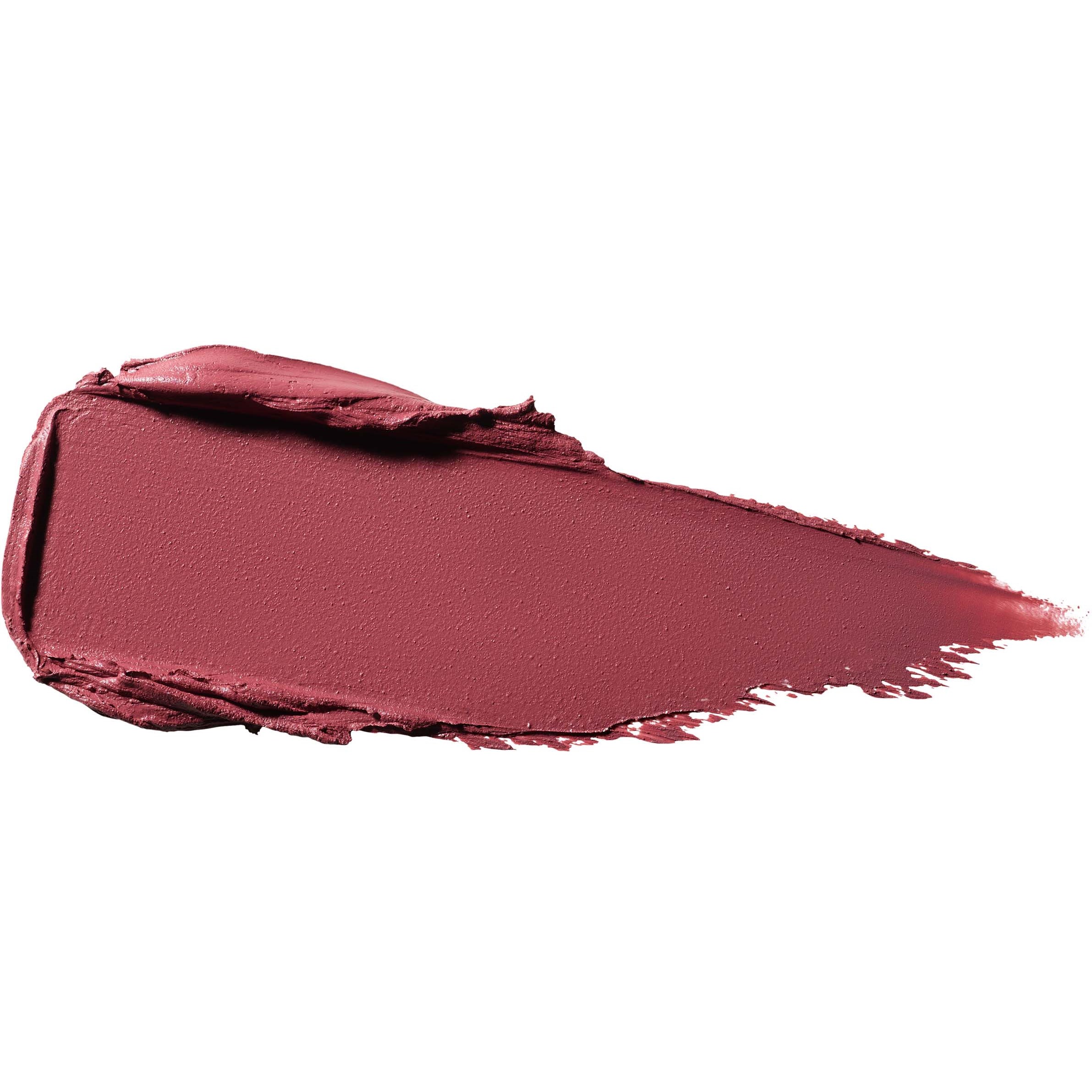 MAC Cosmetics Locked Kiss 24Hr Lipstick Opulence (obrázok 5)