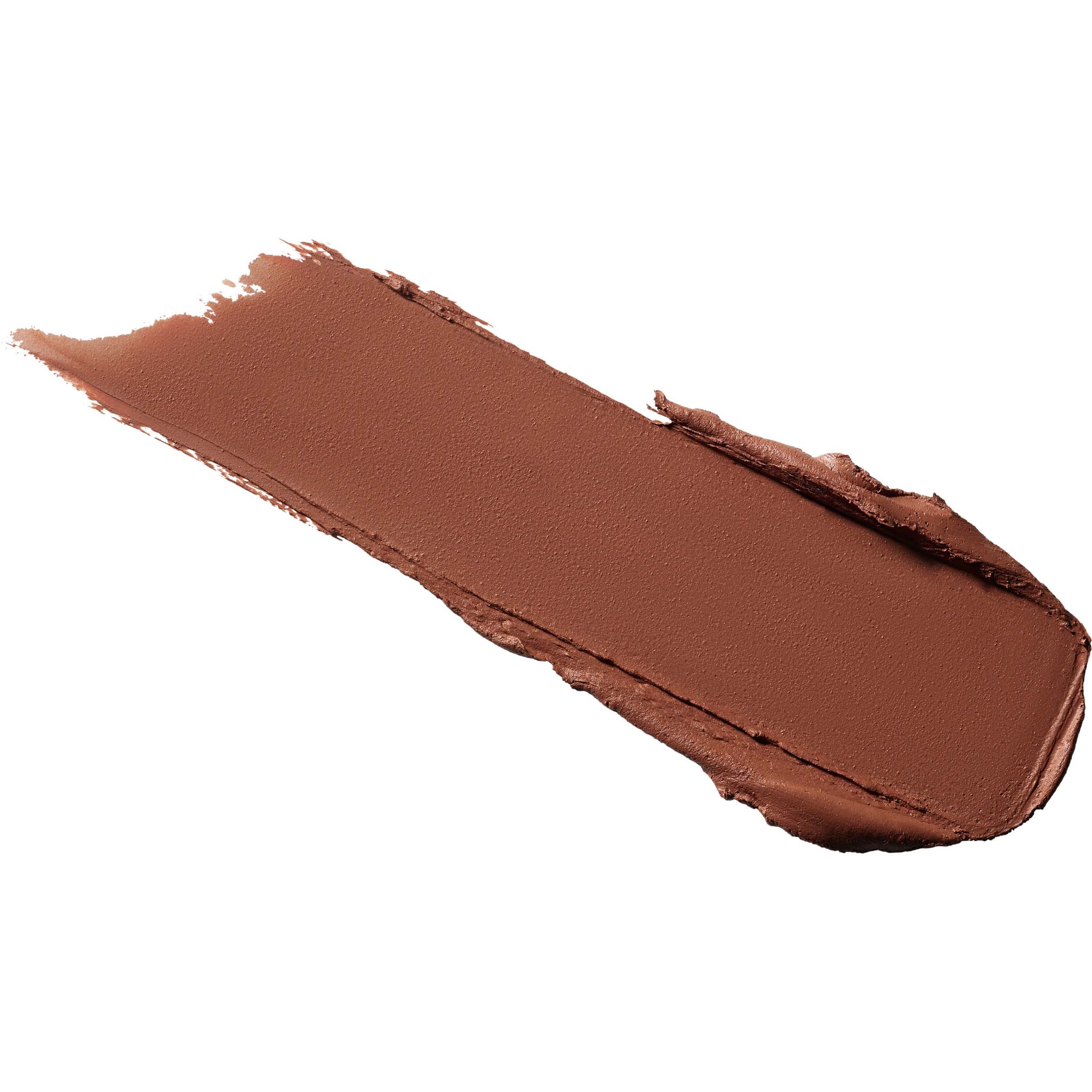 MAC Cosmetics Locked Kiss 24Hr Lipstick Posh (obrázok 5)