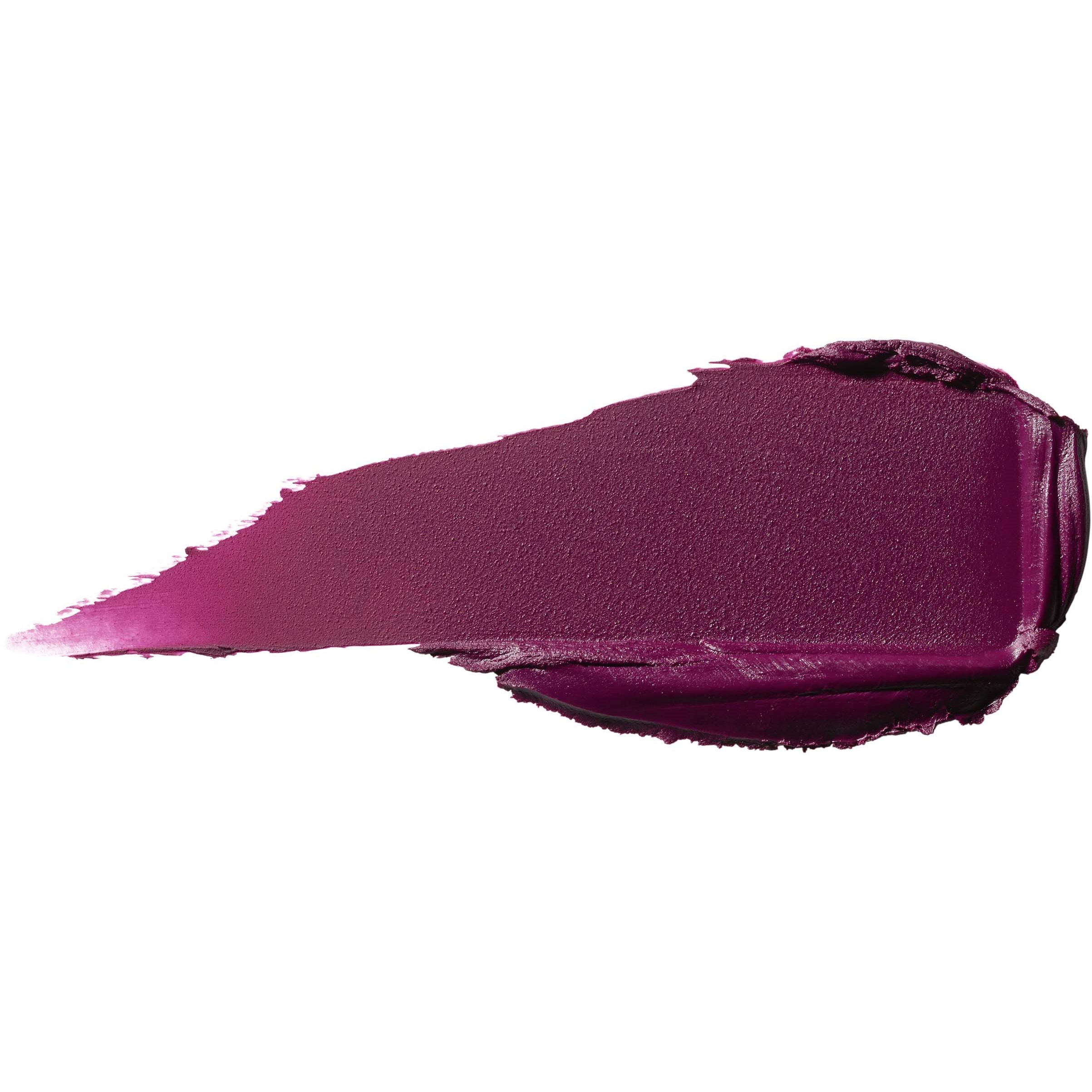 MAC Cosmetics Locked Kiss 24HR Lipstick Rein (obrázok 5)