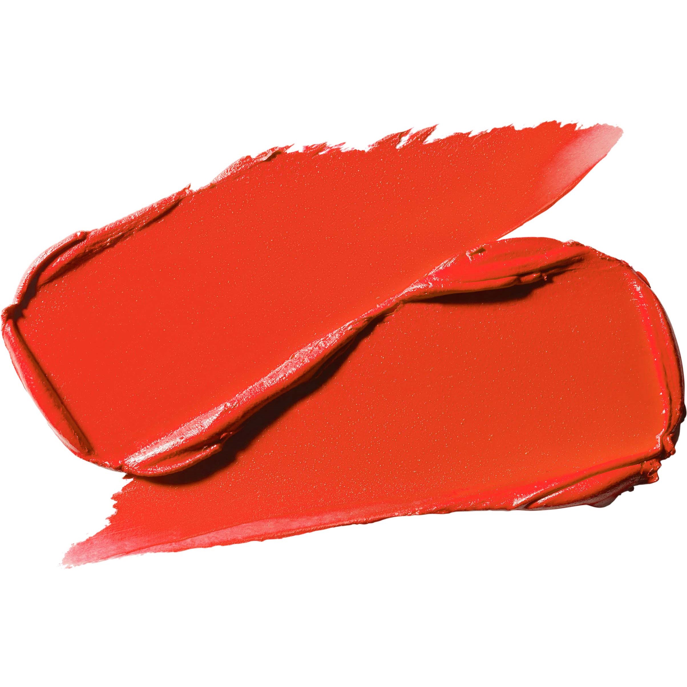 MAC Cosmetics Locked Kiss 24HR Lipstick Renegrade (obrázok 5)