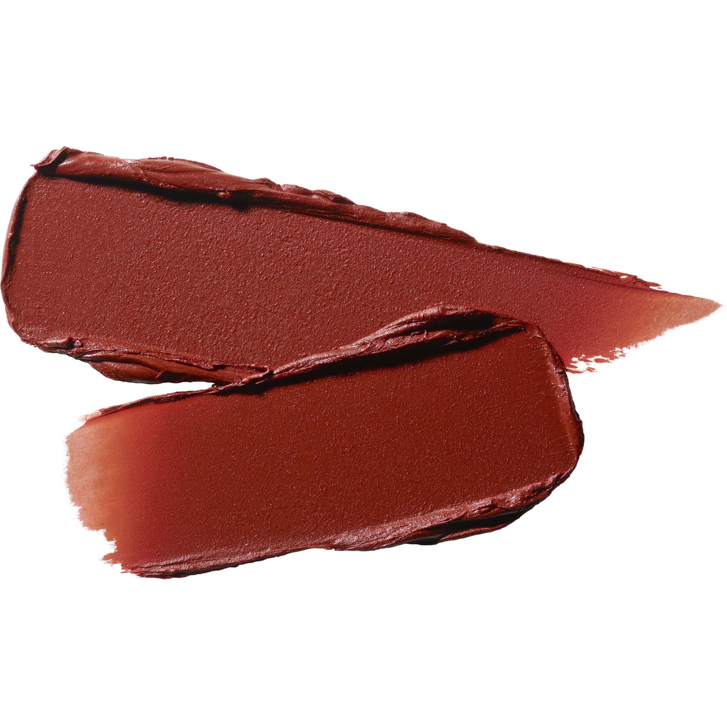 MAC Cosmetics Locked Kiss 24Hr Lipstick Sophistry (obrázok 5)