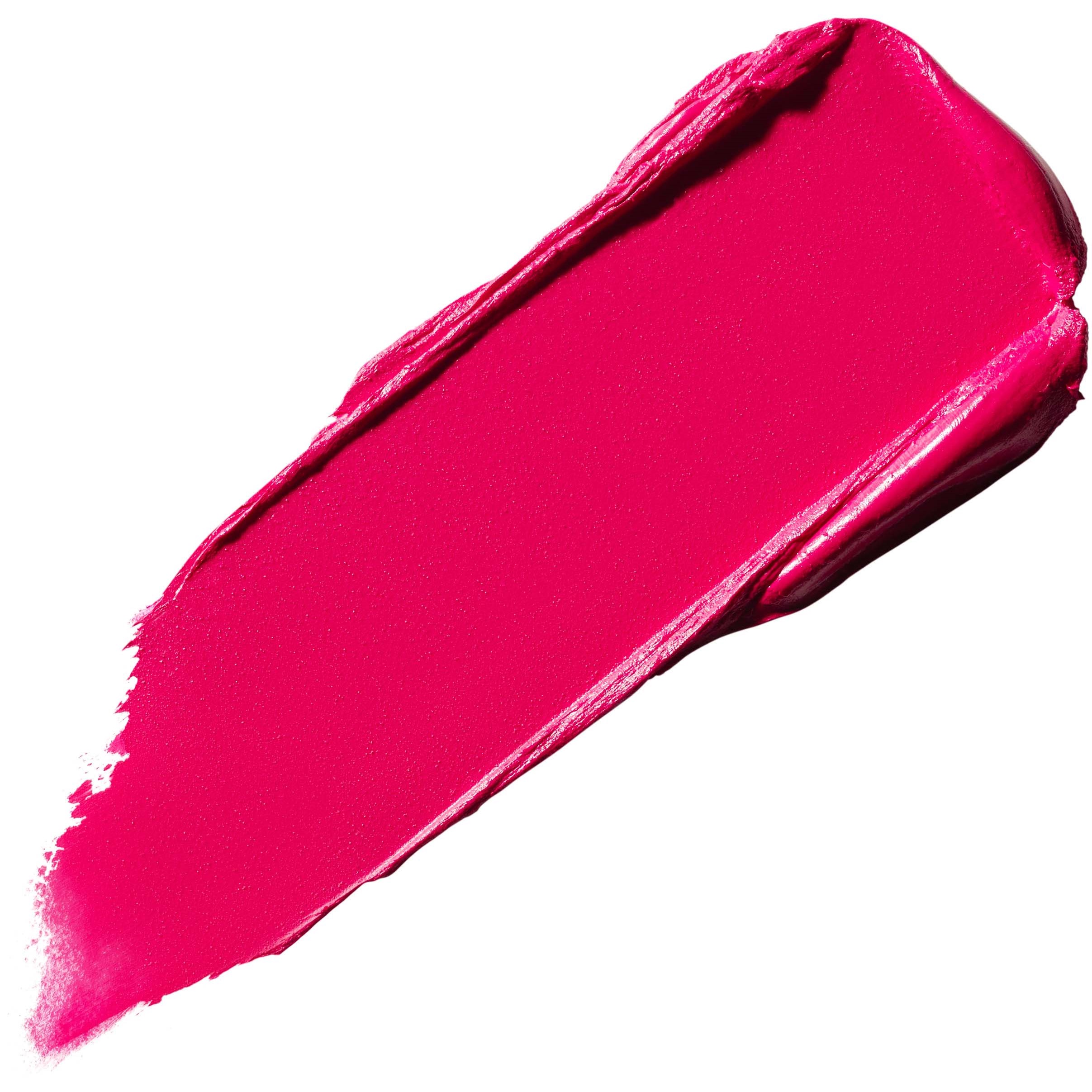 MAC Cosmetics Locked Kiss 24Hr Lipstick Taboo (obrázok 5)