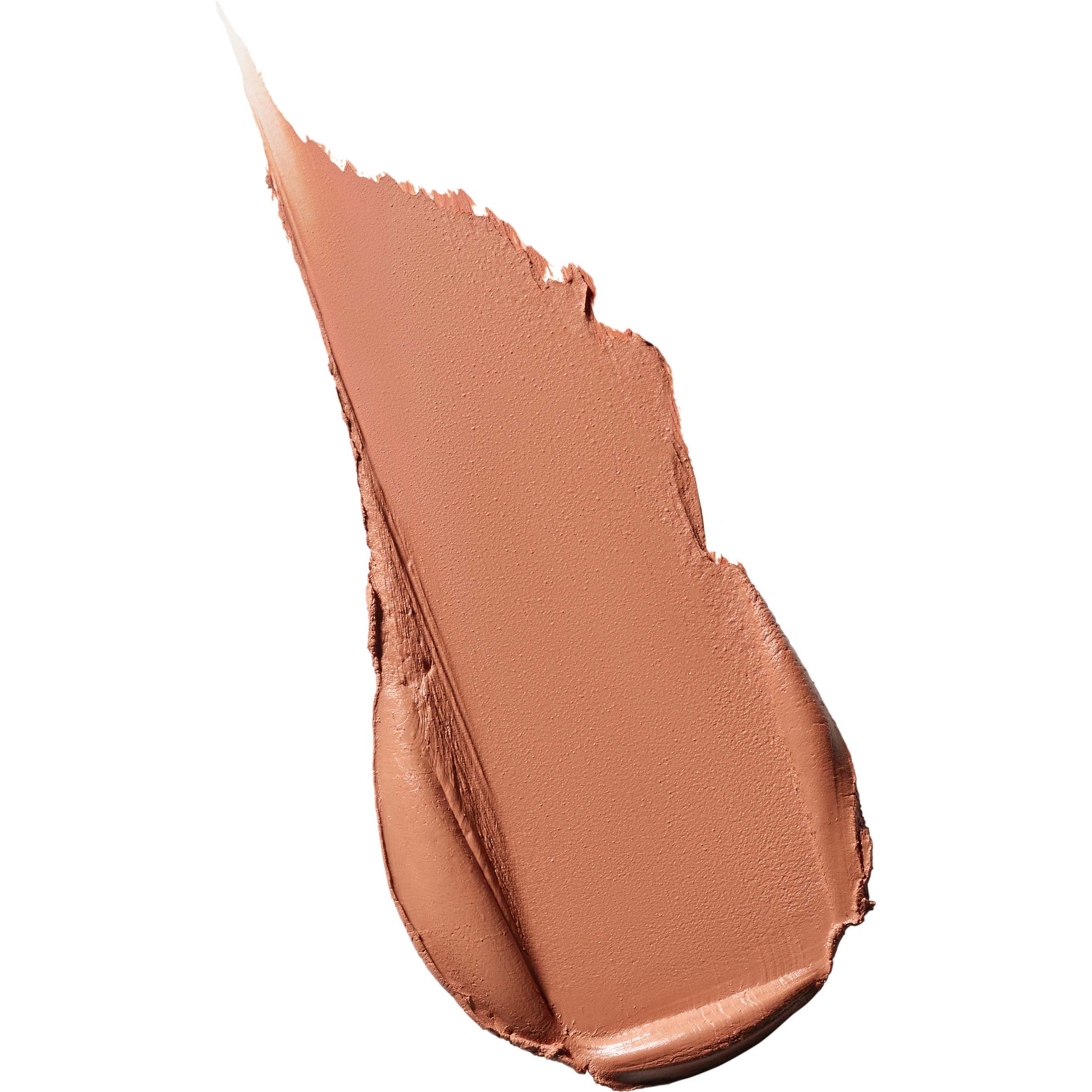 MAC Cosmetics Locked Kiss 24Hr Lipstick Teaser (obrázok 5)