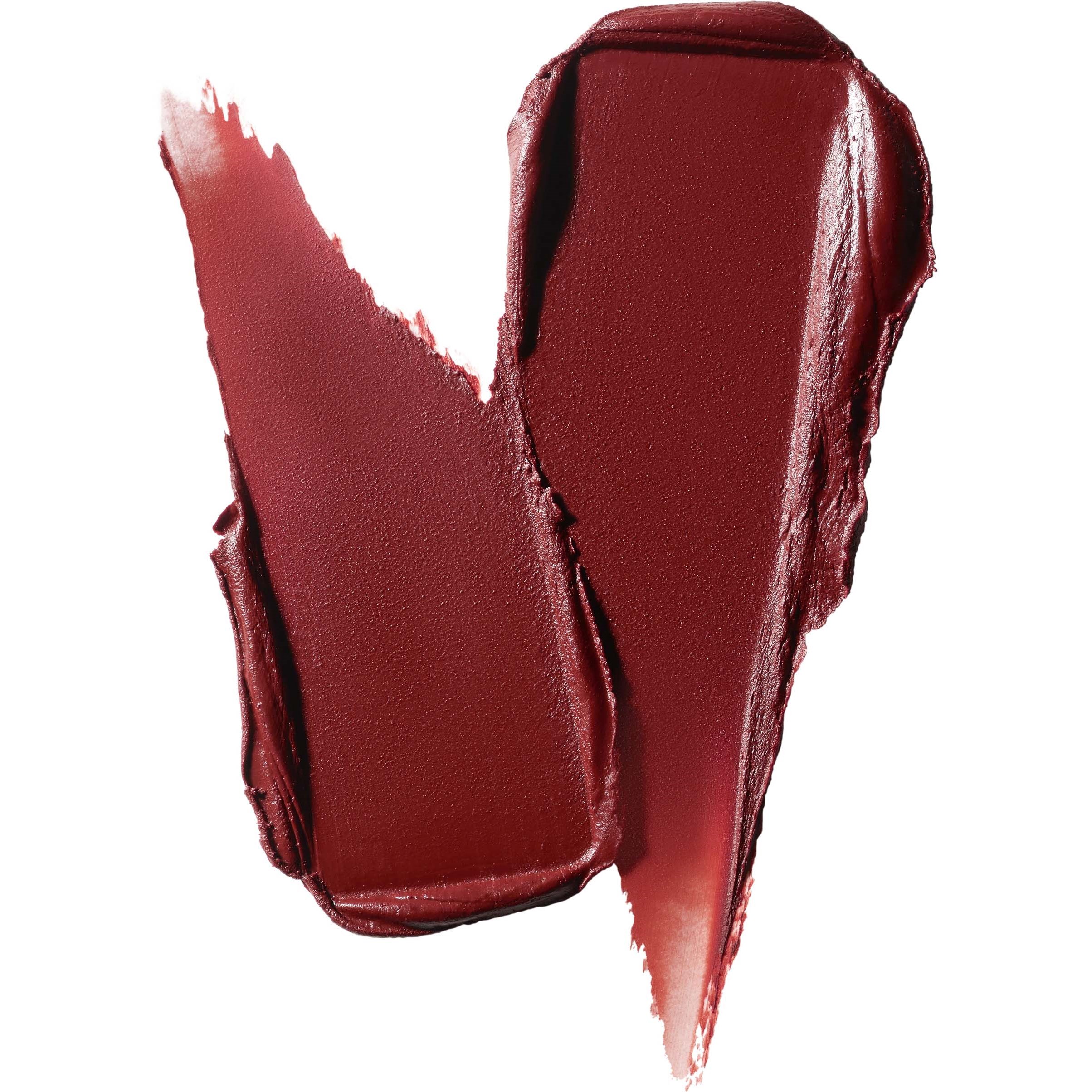 MAC Cosmetics Locked Kiss 24Hr Lipstick Vicious (obrázok 5)