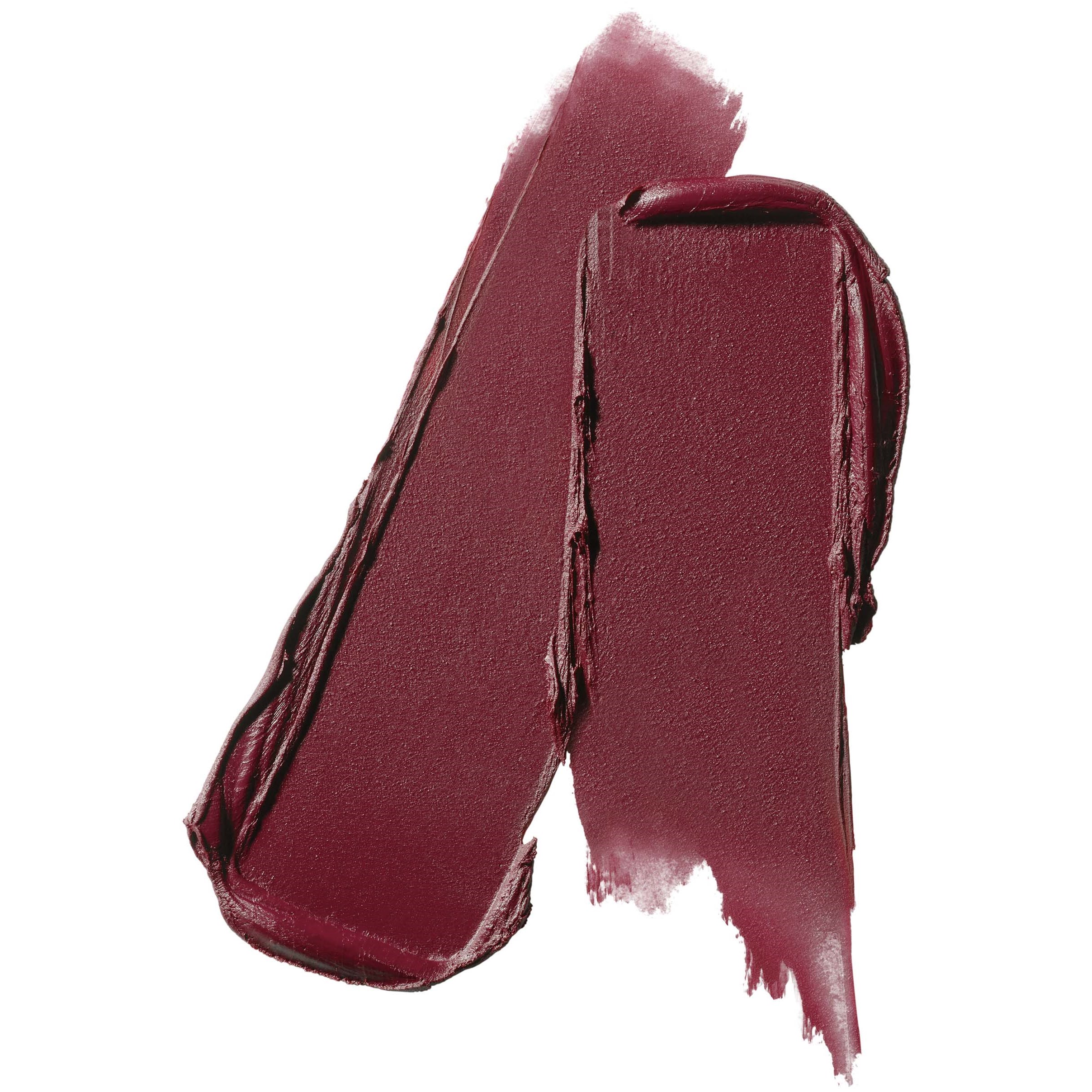 MAC Cosmetics Locked Kiss 24Hr Lipstick Vixen (obrázok 5)