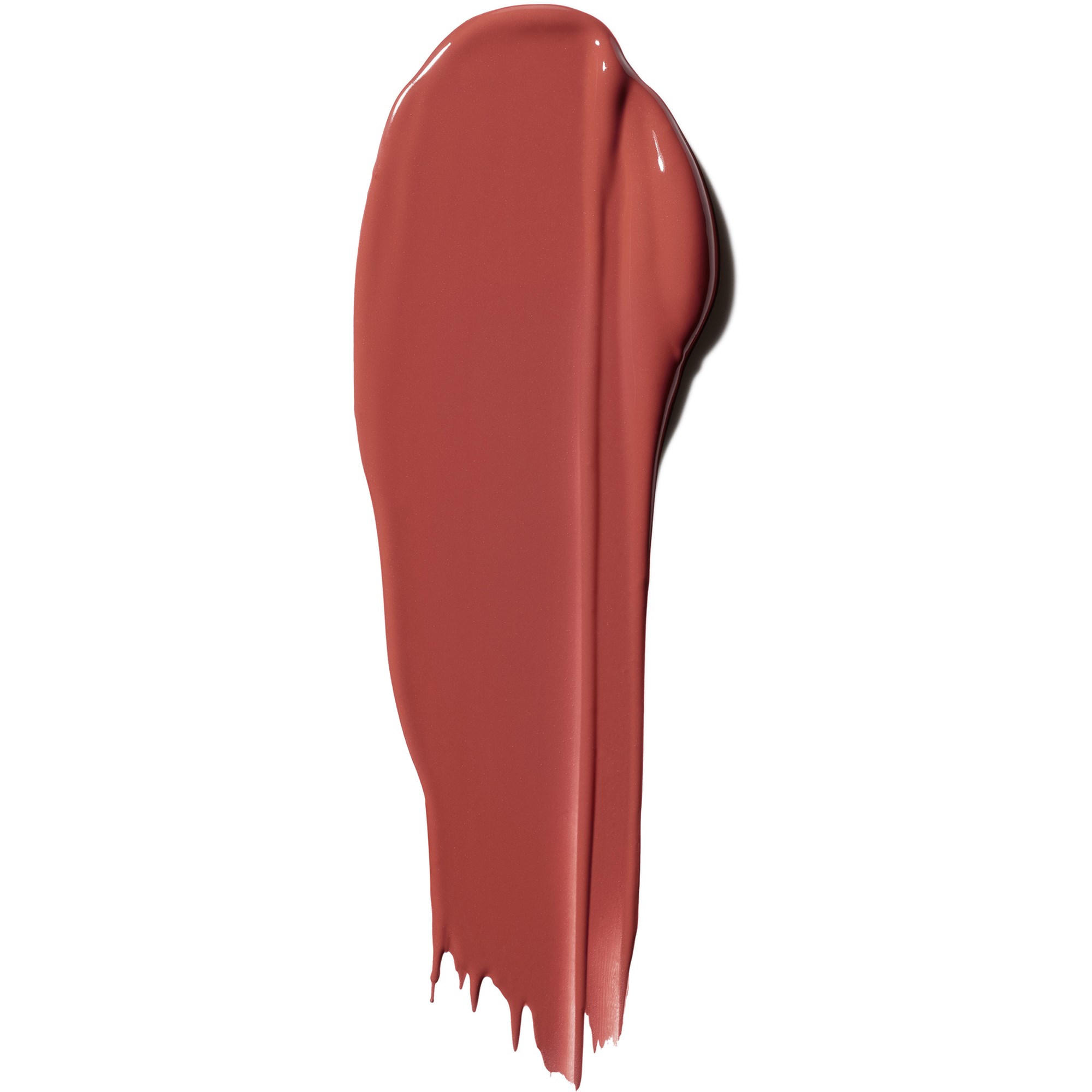 MAC Cosmetics Locked Kiss Ink Lipcolour Bodacious (obrázok 7)