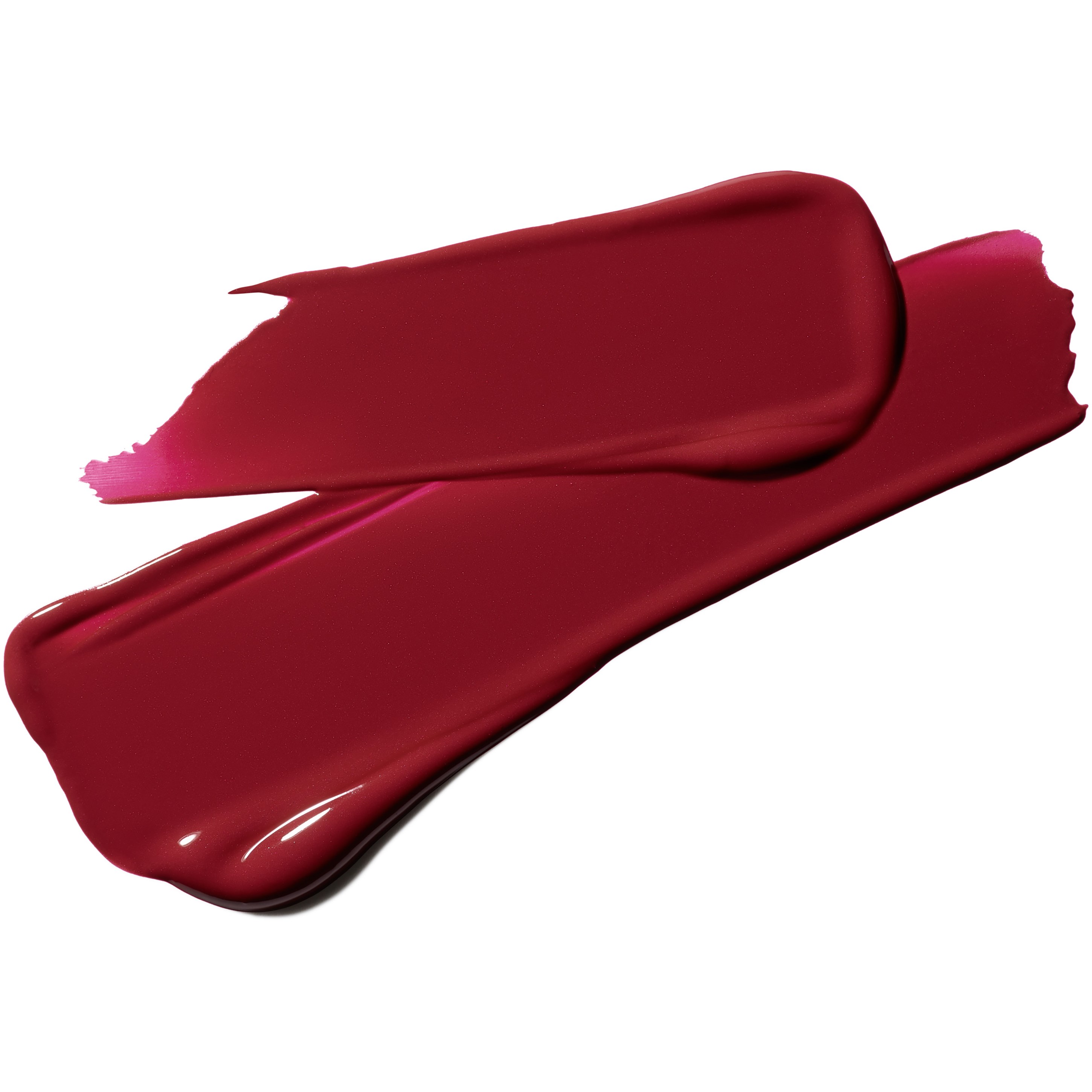 MAC Cosmetics Locked Kiss Ink Lipcolour Carnivore (obrázok 7)