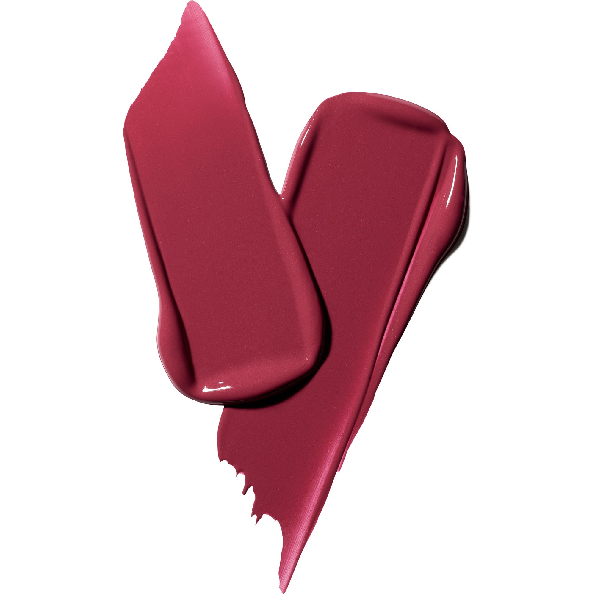 MAC Cosmetics Locked Kiss Ink Lipcolour Decadence (obrázok 7)