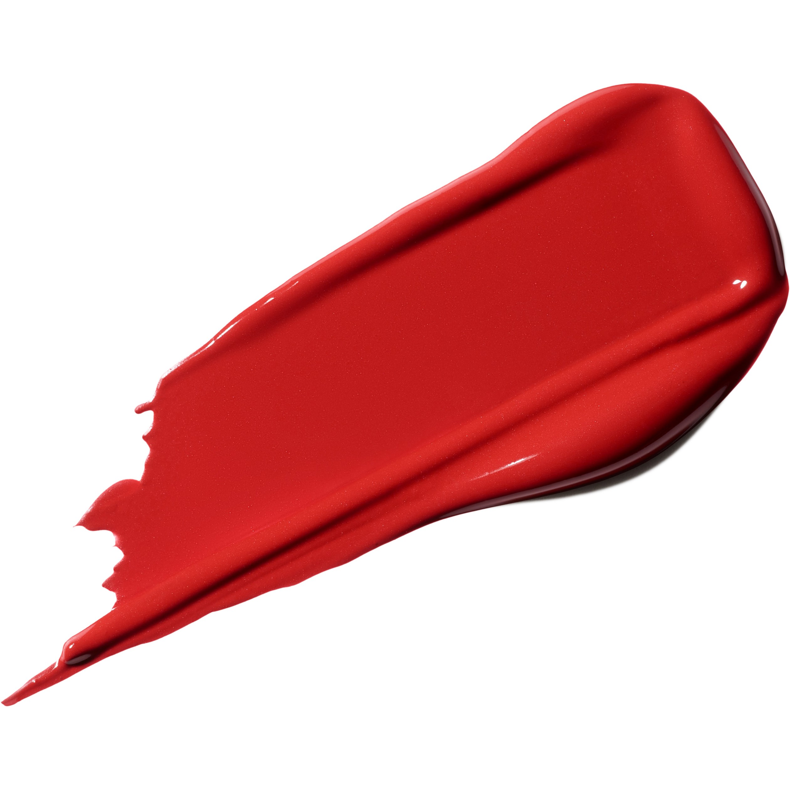 MAC Cosmetics Locked Kiss Ink Lipcolour Doyenne (obrázok 7)