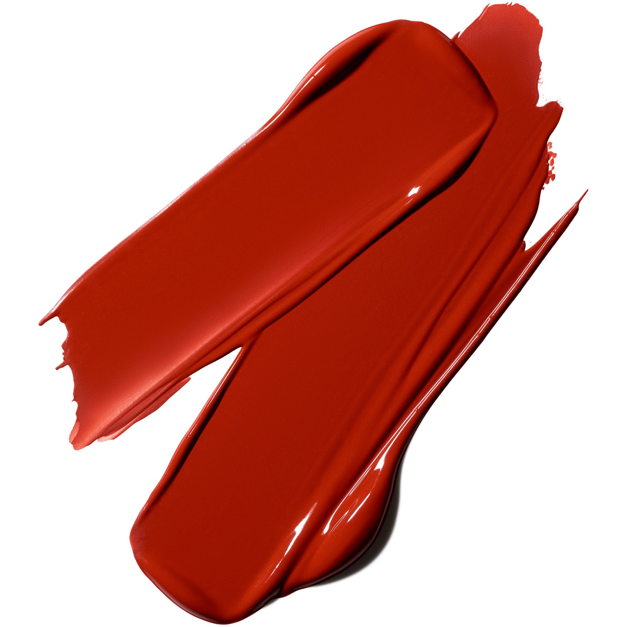 MAC Cosmetics Locked Kiss Ink Lipcolour Extra Chili (obrázok 7)