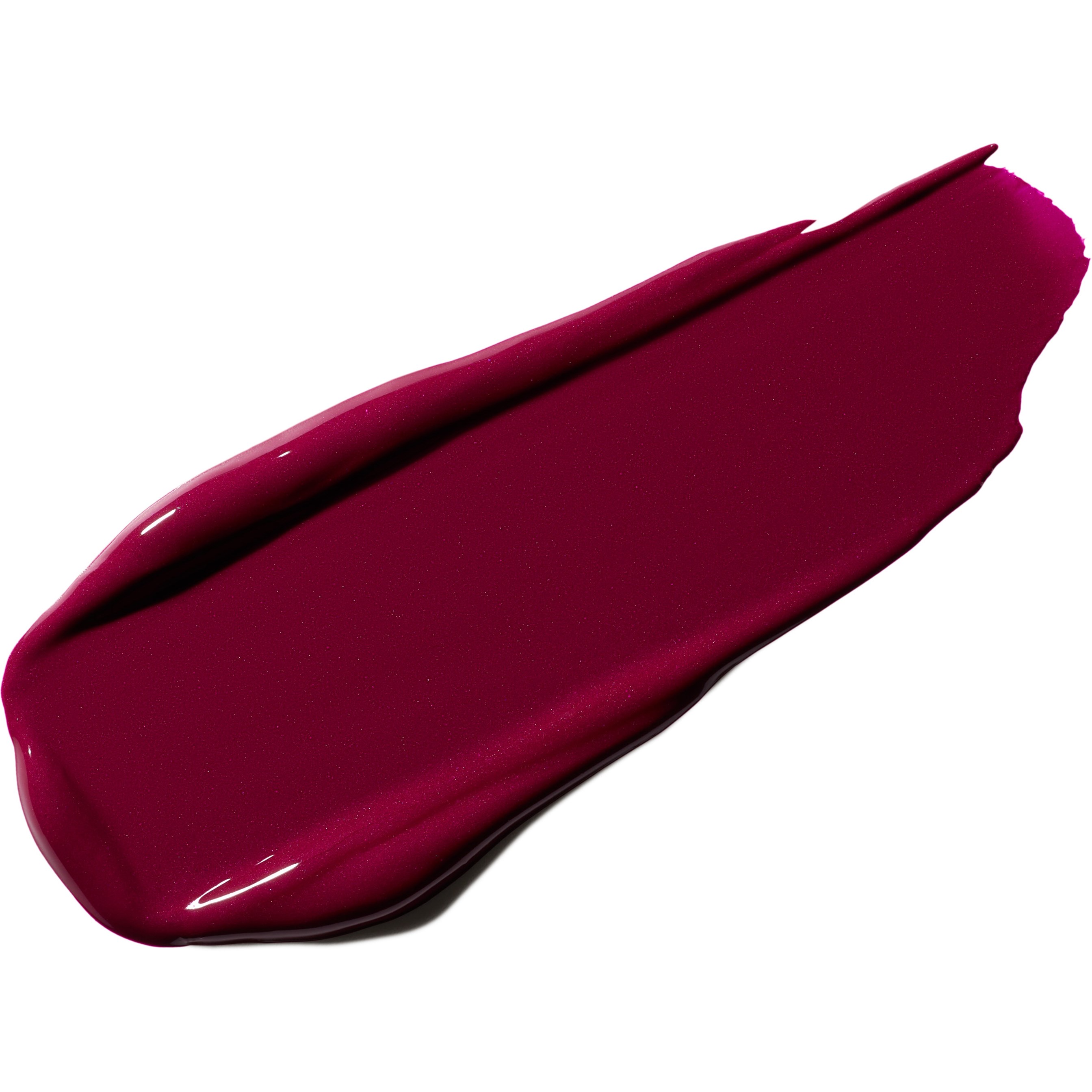 MAC Cosmetics Locked Kiss Ink Lipcolour Fruitful (obrázok 7)