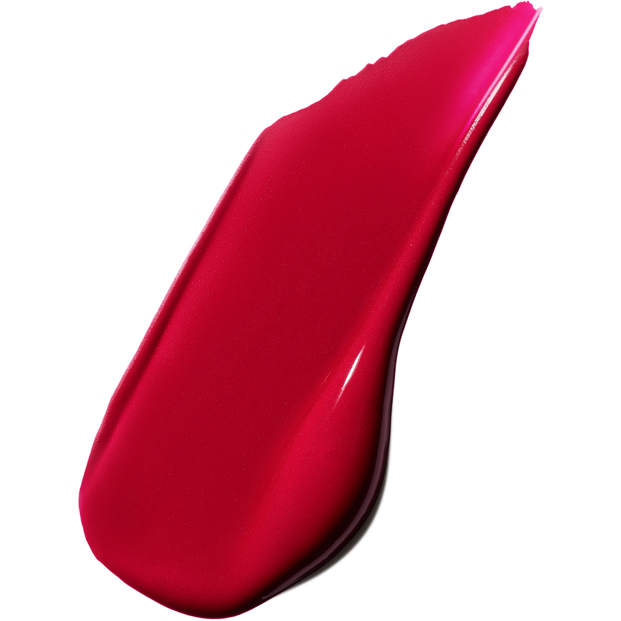 MAC Cosmetics Locked Kiss Ink Lipcolour Gossip (obrázok 7)