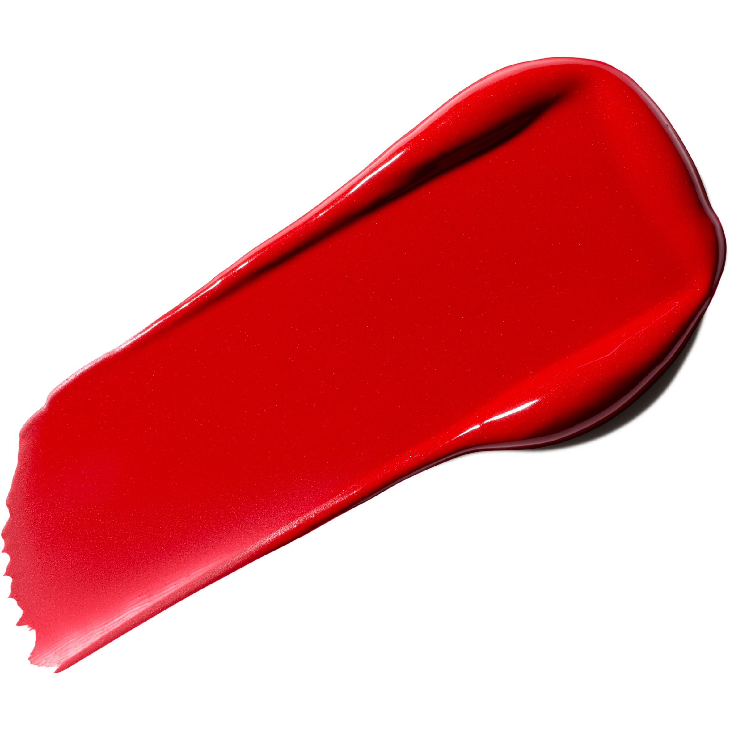 MAC Cosmetics Locked Kiss Ink Lipcolour Gutsy (obrázok 7)