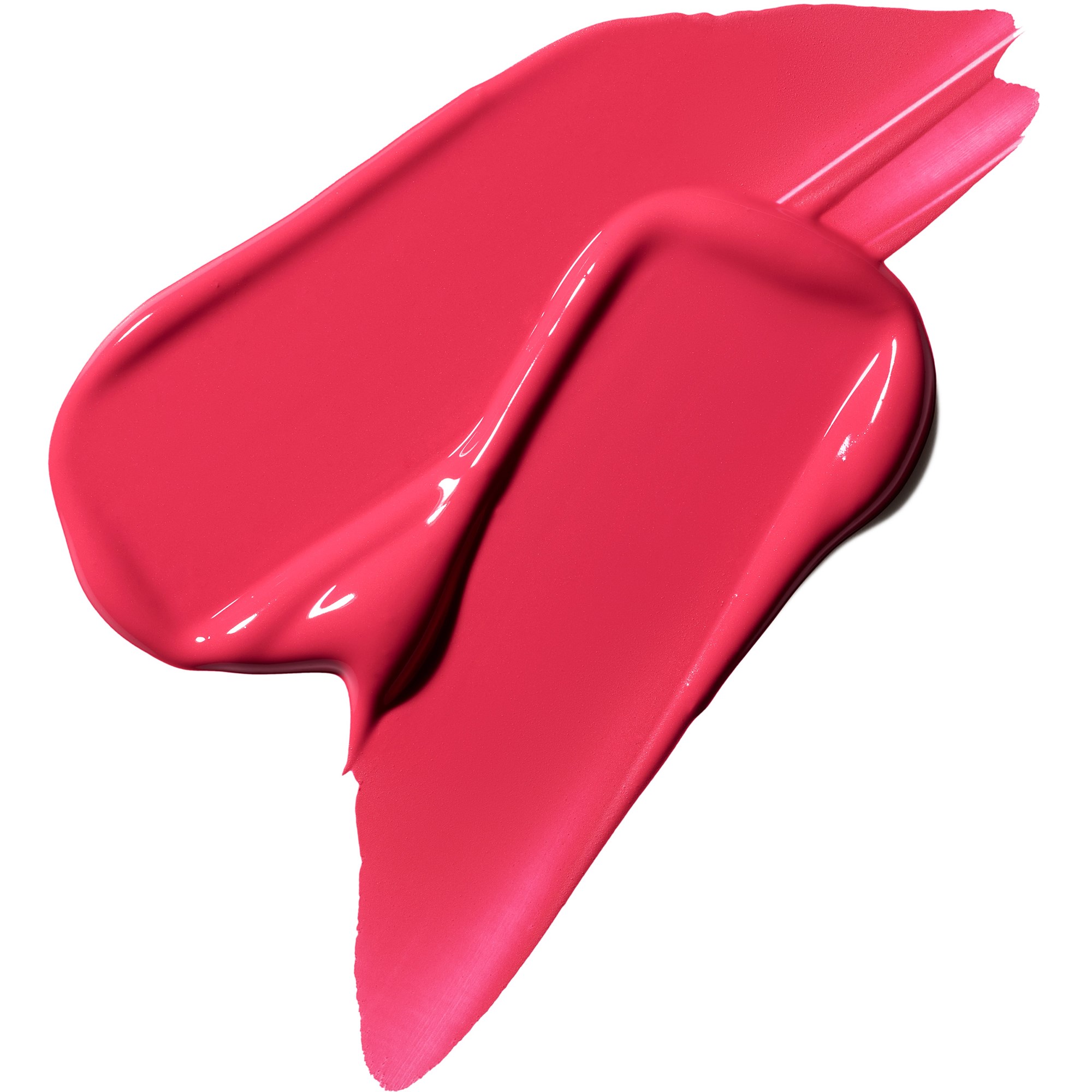 MAC Cosmetics Locked Kiss Ink Lipcolour Hyperbole (obrázok 7)