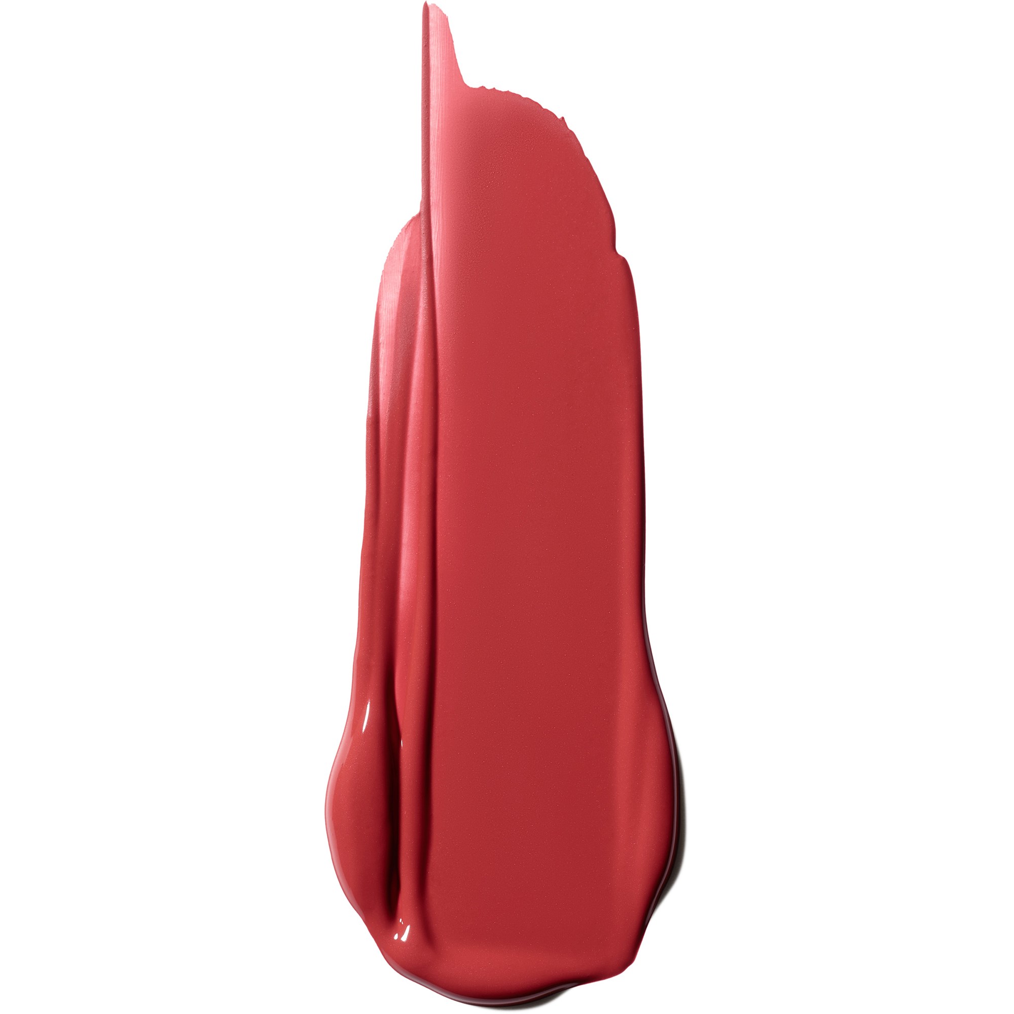 MAC Cosmetics Locked Kiss Ink Lipcolour Mull It Over & Over (obrázok 7)