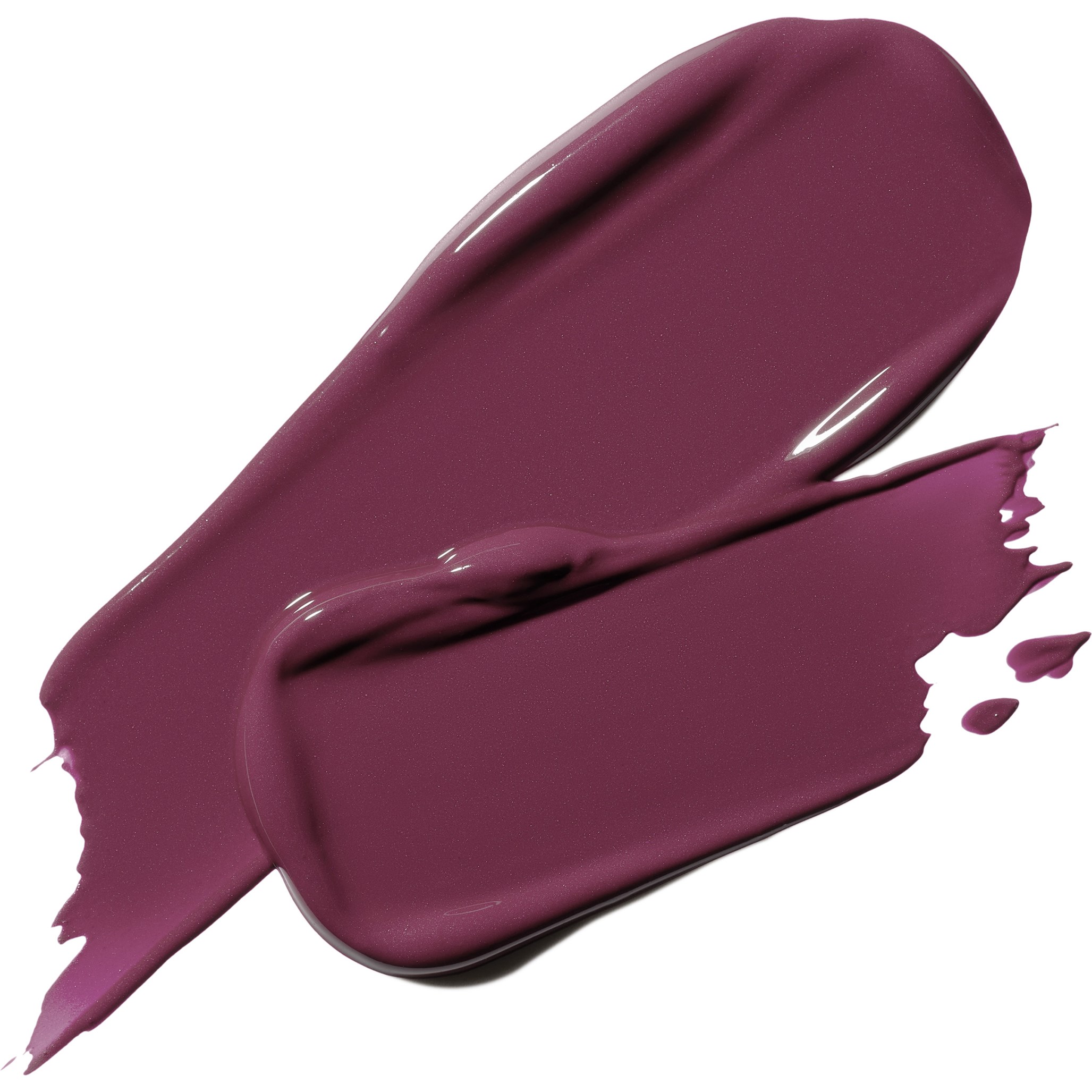 MAC Cosmetics Locked Kiss Ink Lipcolour Opulence (obrázok 7)