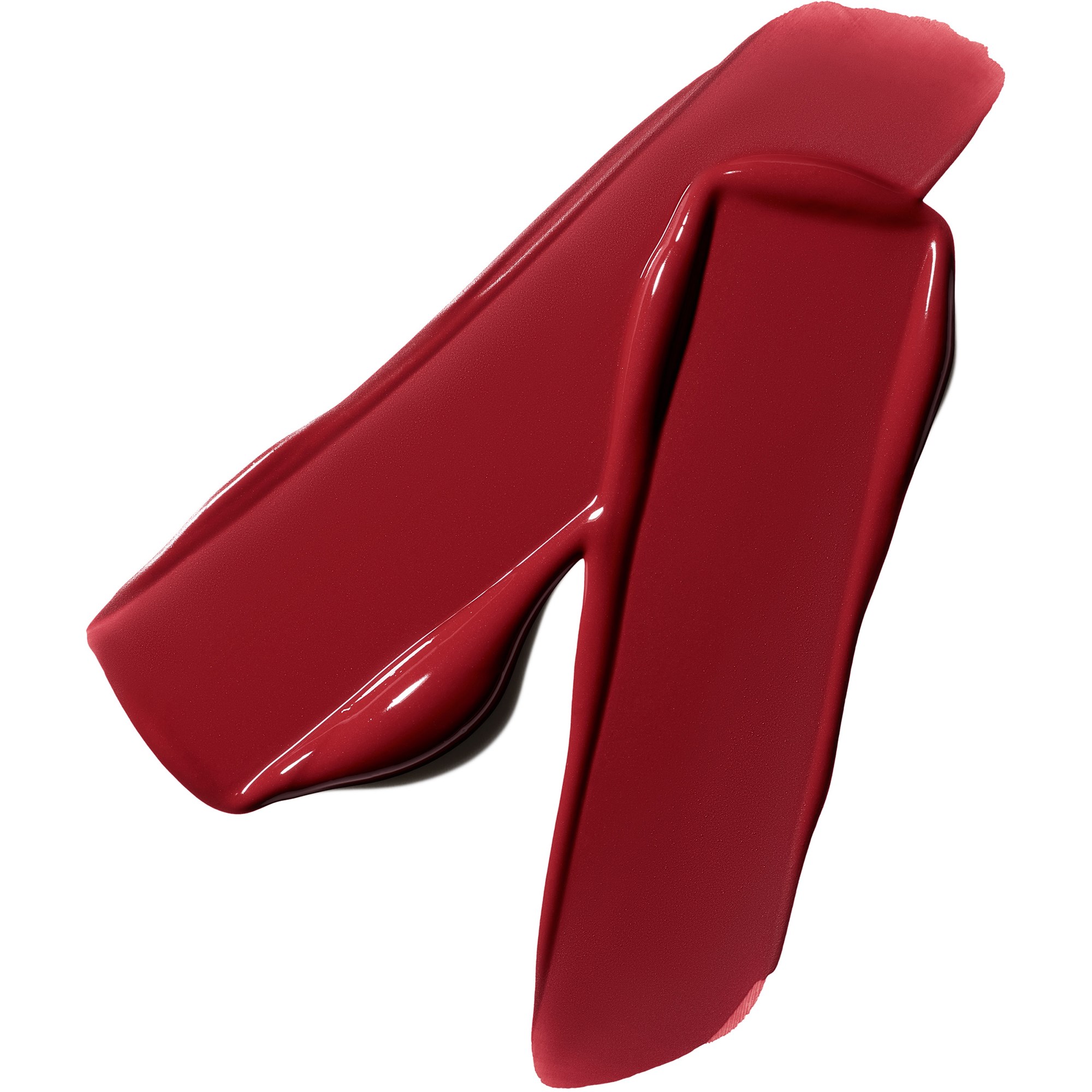 MAC Cosmetics Locked Kiss Ink Lipcolour Poncy (obrázok 7)