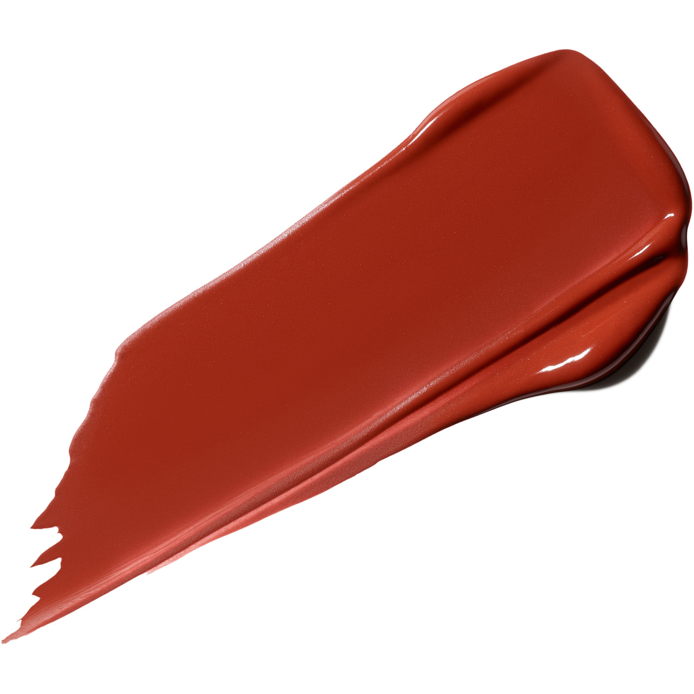 MAC Cosmetics Locked Kiss Ink Lipcolour Sophistry (obrázok 7)