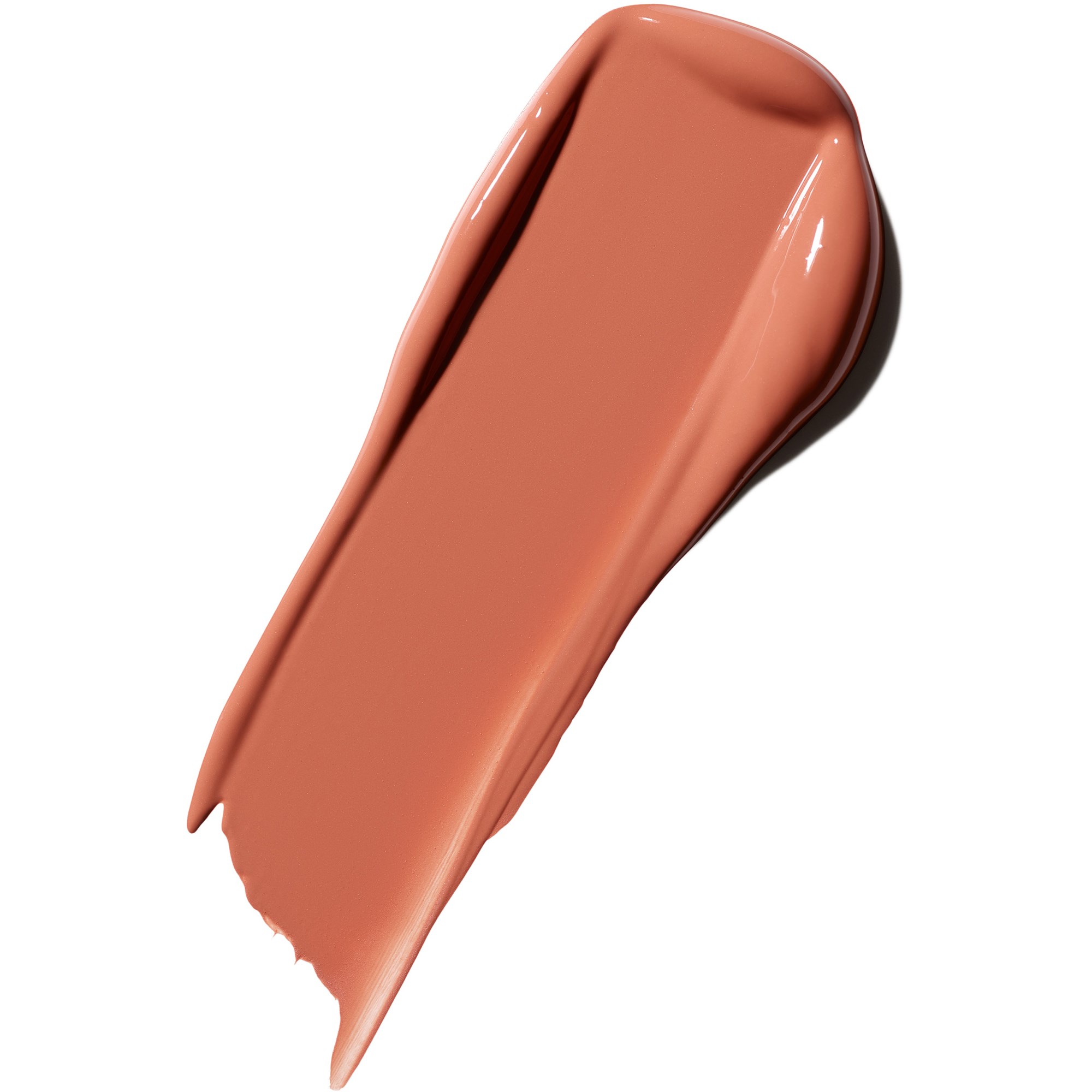 MAC Cosmetics Locked Kiss Ink Lipcolour Teaser (obrázok 7)