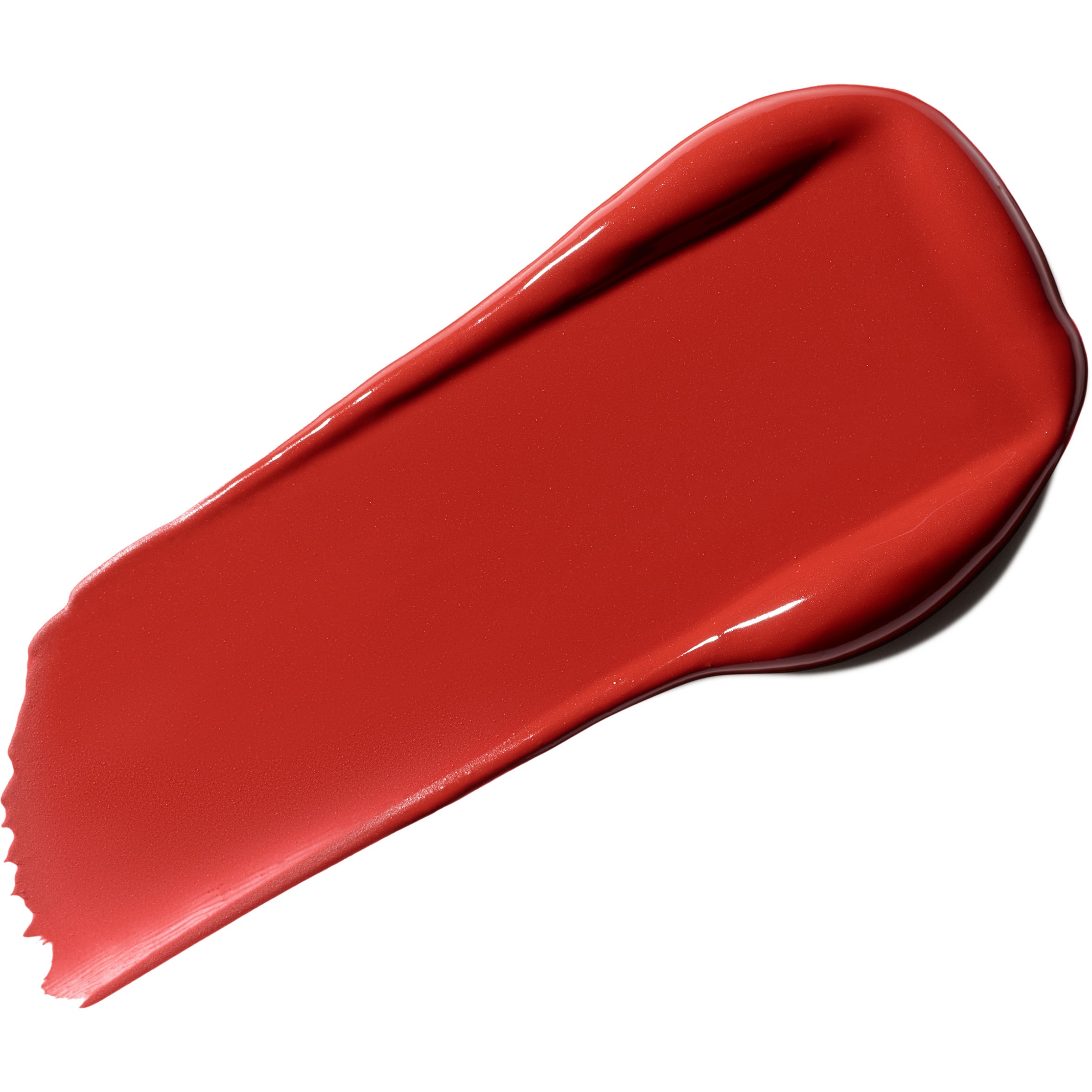 MAC Cosmetics Locked Kiss Ink Lipcolour Vicious (obrázok 7)