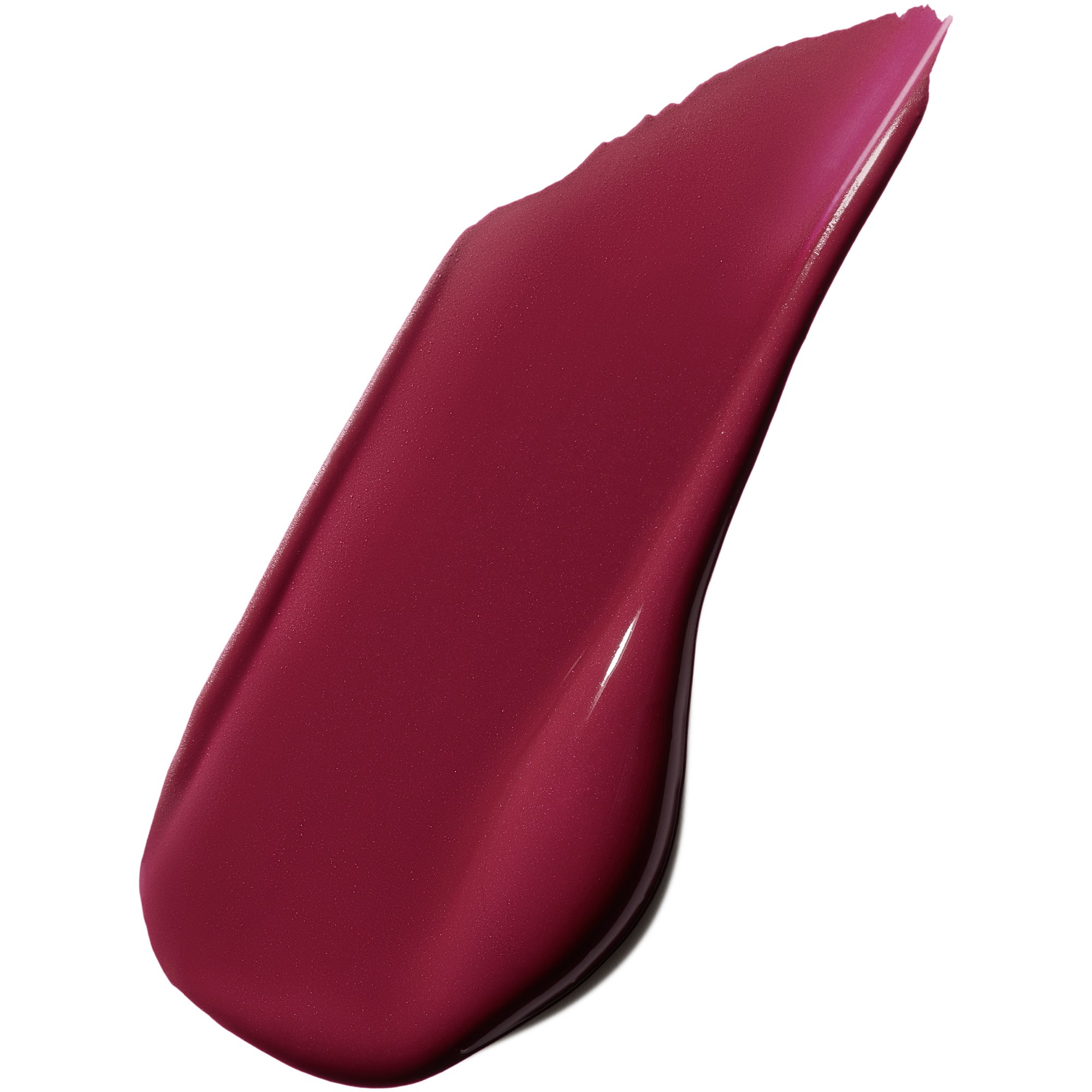 MAC Cosmetics Locked Kiss Ink Lipcolour Vixen (obrázok 7)