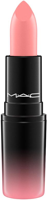 MAC Cosmetics Love Me Lipstick Daddy's Girl
