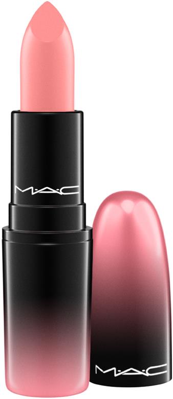 MAC Cosmetics Love Me Lipstick Daddy's Girl