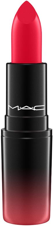MAC Cosmetics Love Me Lipstick Give Me Fever