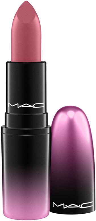MAC Cosmetics Love Me Lipstick Killing Me Softly