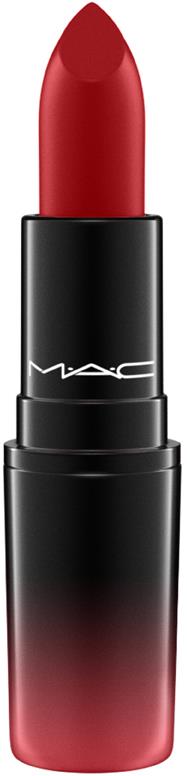 MAC Cosmetics Love Me Lipstick Maison Rouge