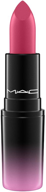 MAC Cosmetics | lyko.com