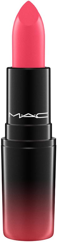 MAC Cosmetics Love Me Lipstick You're So Vain