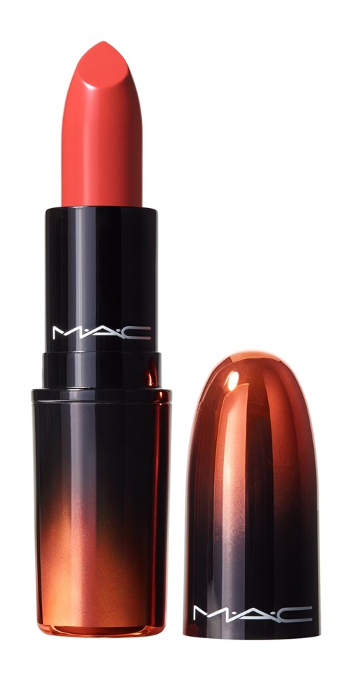 MAC Cosmetics Love Me Lipstick All Me, Ba
