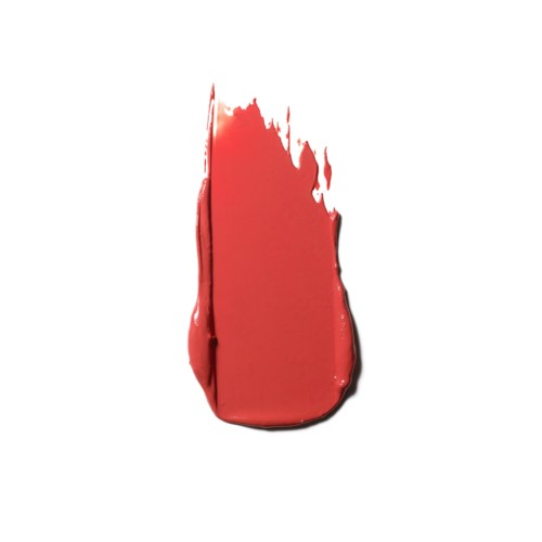 MAC Cosmetics Love Me Lipstick All Me, Ba