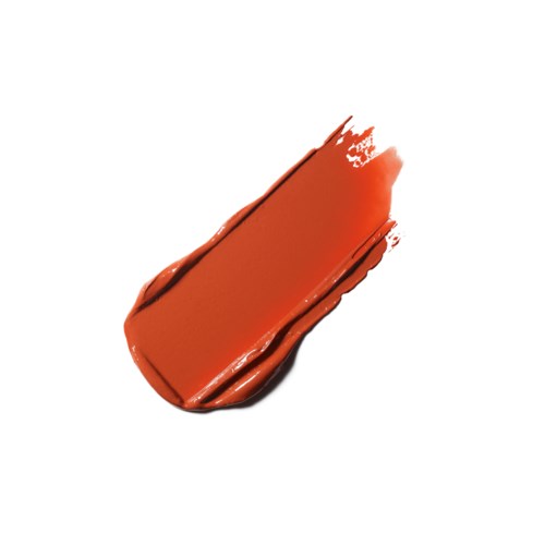 MAC Cosmetics Love Me Lipstick Breadwinne