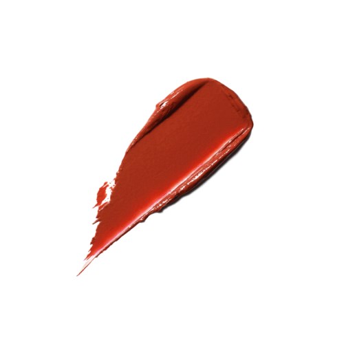 MAC Cosmetics Love Me Lipstick Hot As Chi