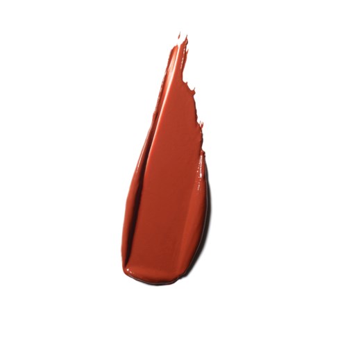 MAC Cosmetics Love Me Lipstick Make Me Ca