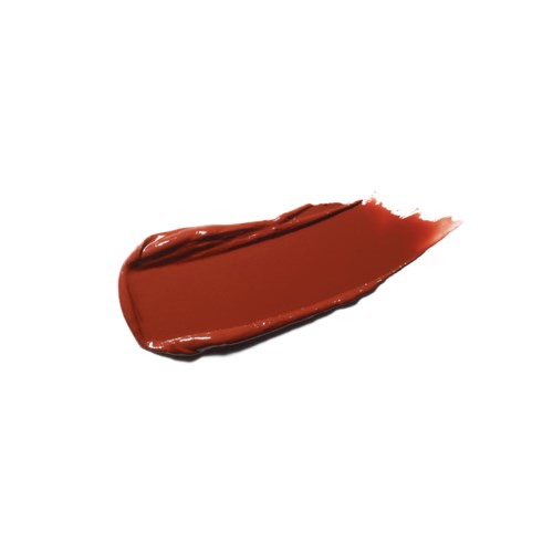 MAC Cosmetics Love Me Lipstick Marrakestee Lauderh