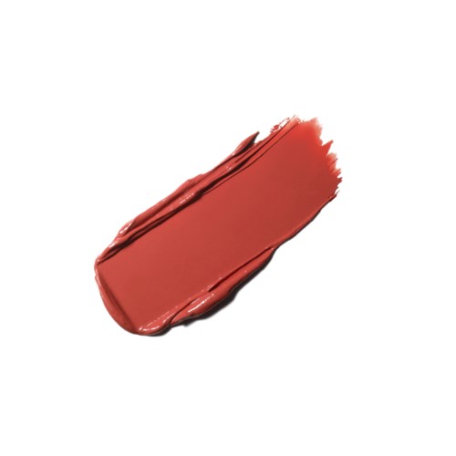 MAC Cosmetics Love Me Lipstick Mom I Am