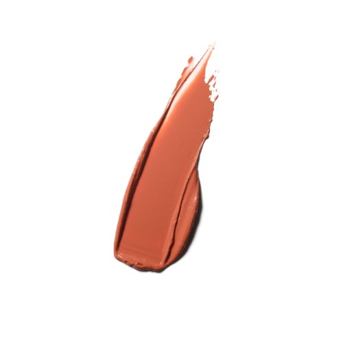MAC Cosmetics Love Me Lipstick What I Say