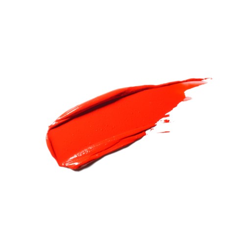 MAC Cosmetics Love Me Lipstick You Do You