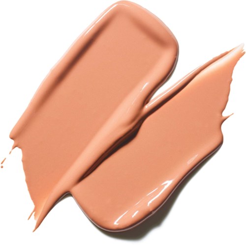 MAC Cosmetics   Lustreglass Lipstick  10 Mars To Your Venus