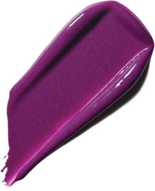 best time for mac lipstick deals best time for mac lipstick deals