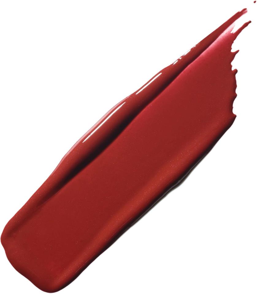 MAC Lustreglass Lipstick 20 Pda 3 G