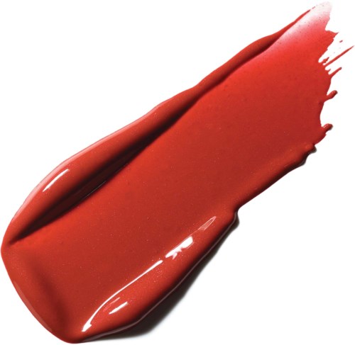 MAC Cosmetics   Lustreglass Lipstick  28 Local Celeb