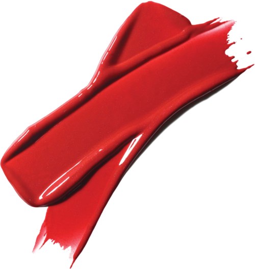 MAC Cosmetics   Lustreglass Lipstick  22 Flustered